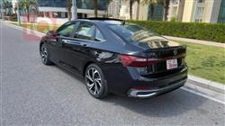 فولكسفاغن جيتا